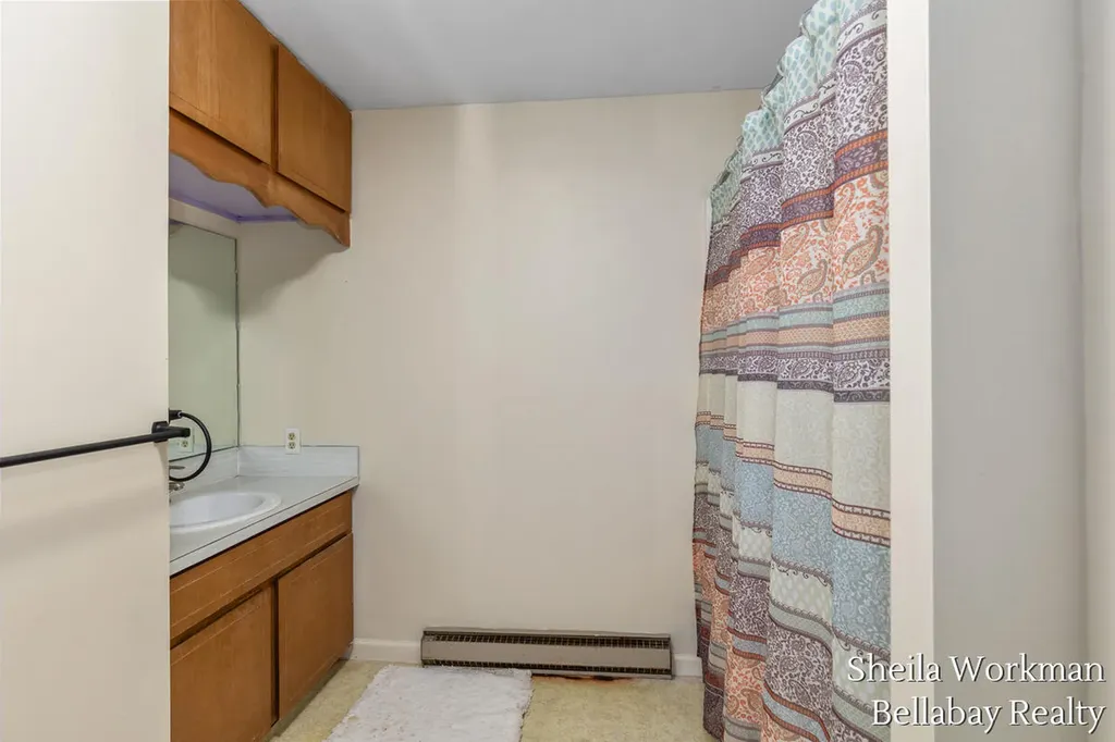 305 Clear Lake Drive Baltimore Township MI 49050