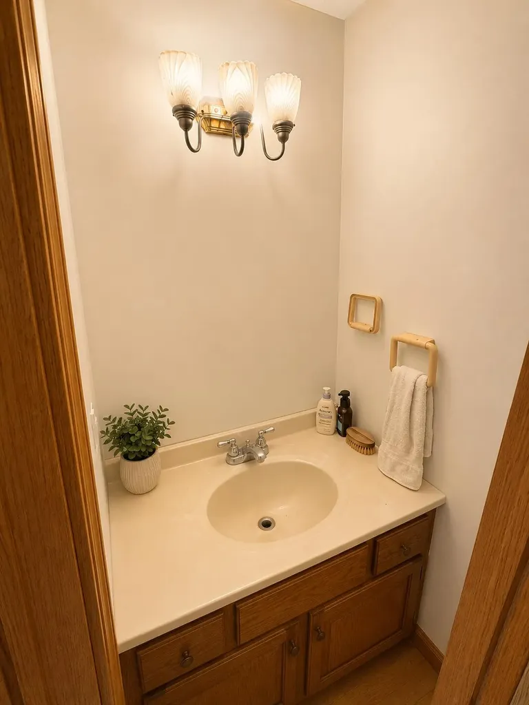 5555 Mccue Road Delhi Charter Township MI 48842