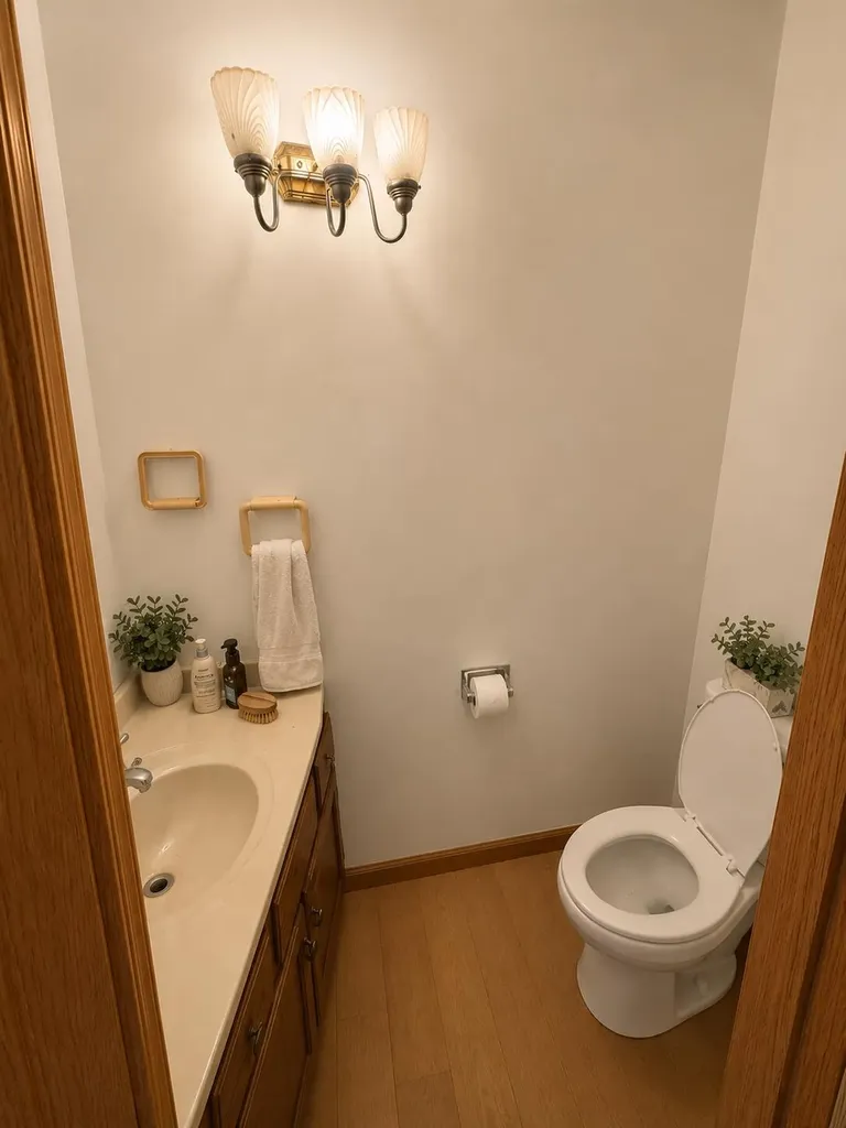 5555 Mccue Road Delhi Charter Township MI 48842