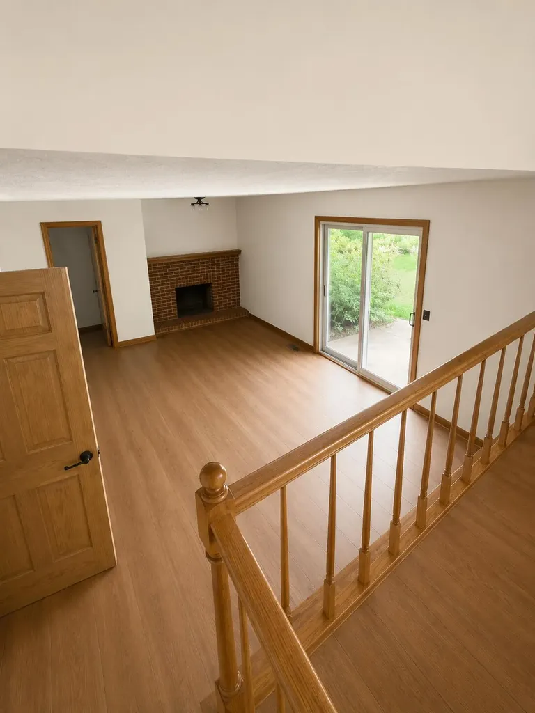 5555 Mccue Road Delhi Charter Township MI 48842
