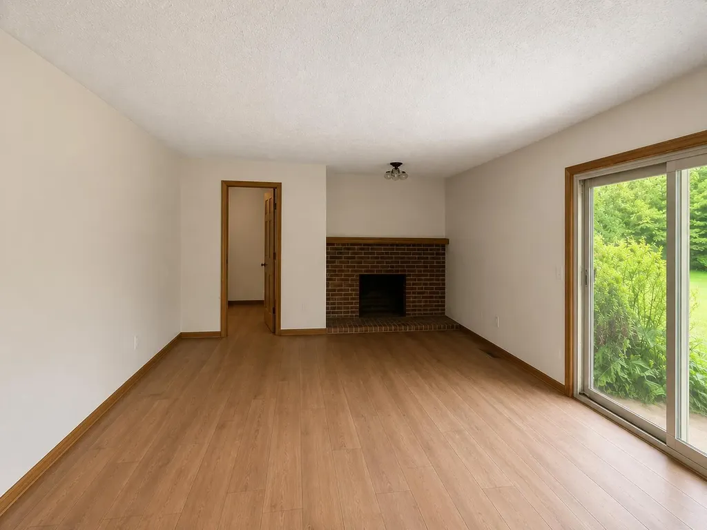 5555 Mccue Road Delhi Charter Township MI 48842