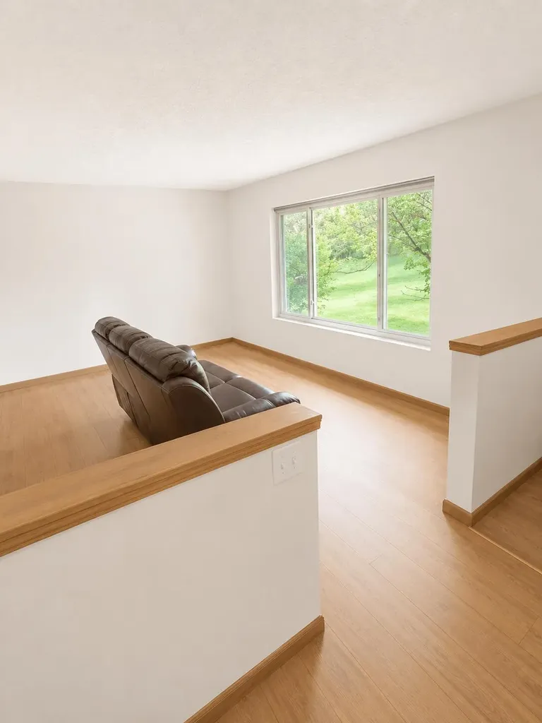 5555 Mccue Road Delhi Charter Township MI 48842