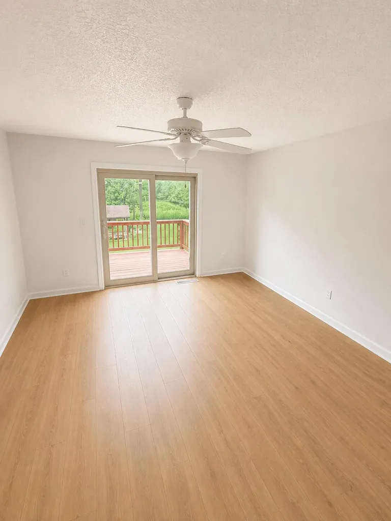 5555 Mccue Road Delhi Charter Township MI 48842