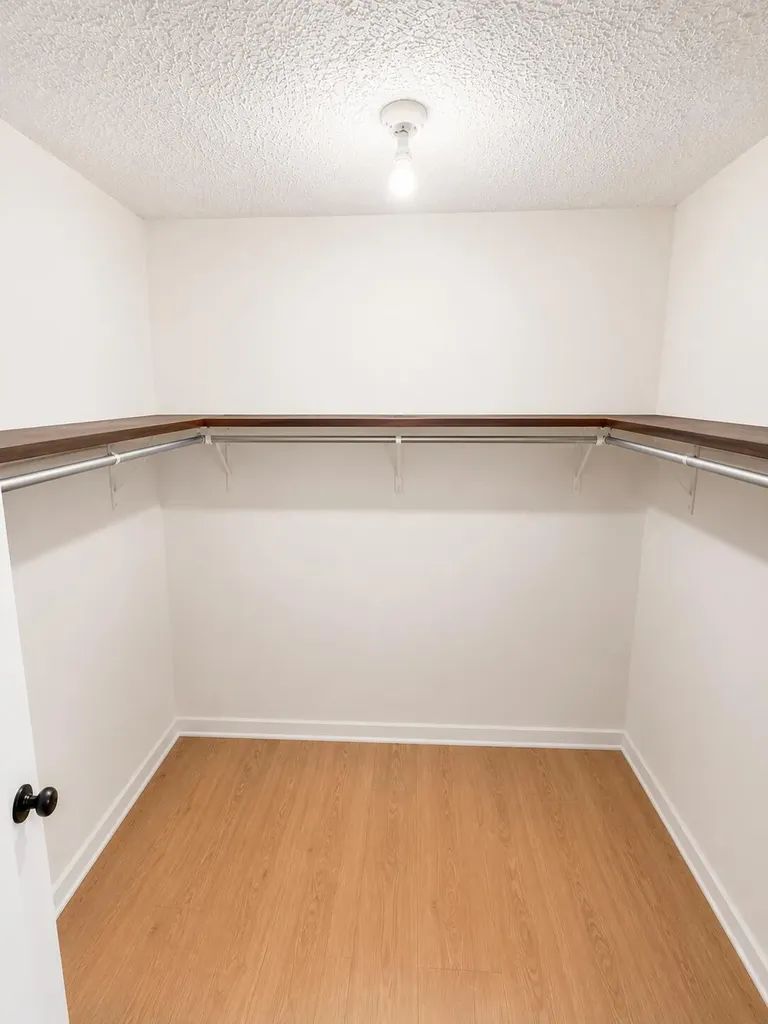 5555 Mccue Road Delhi Charter Township MI 48842