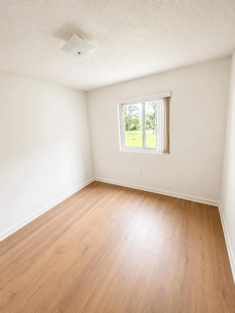5555 Mccue Road Delhi Charter Township MI 48842