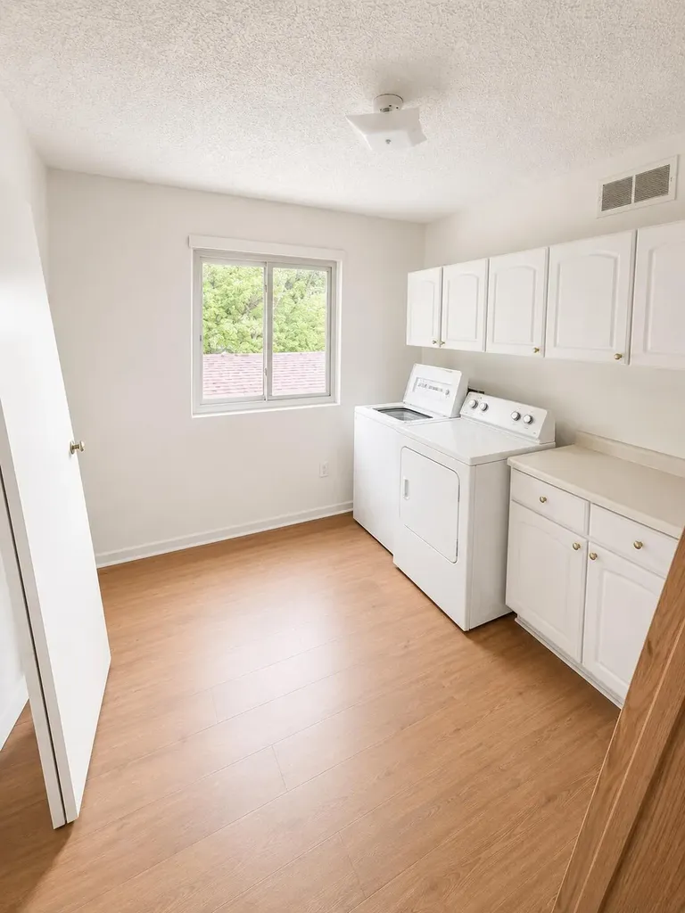 5555 Mccue Road Delhi Charter Township MI 48842