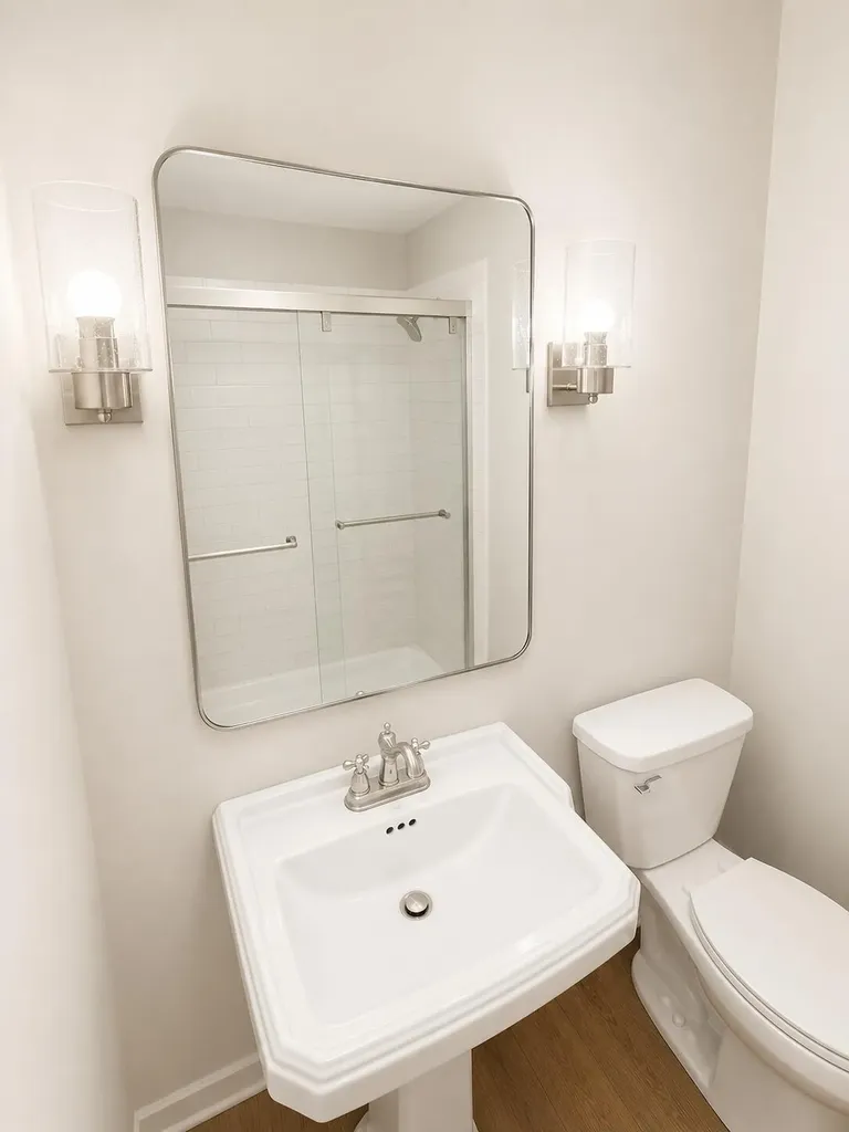 5555 Mccue Road Delhi Charter Township MI 48842