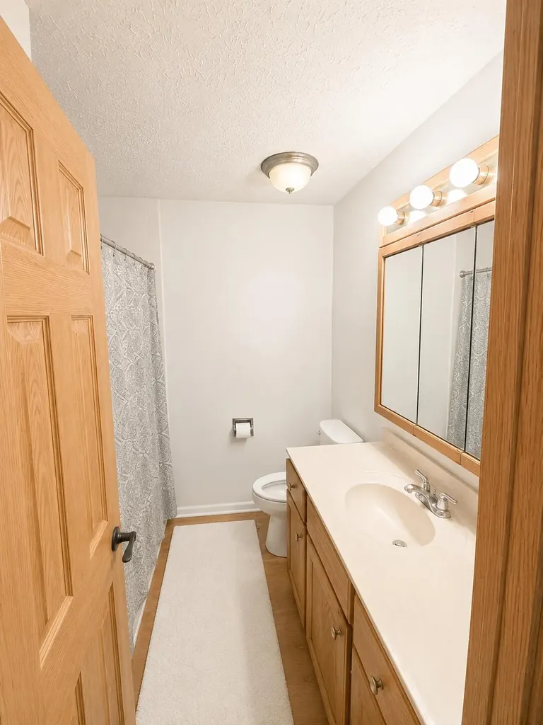 5555 Mccue Road Delhi Charter Township MI 48842
