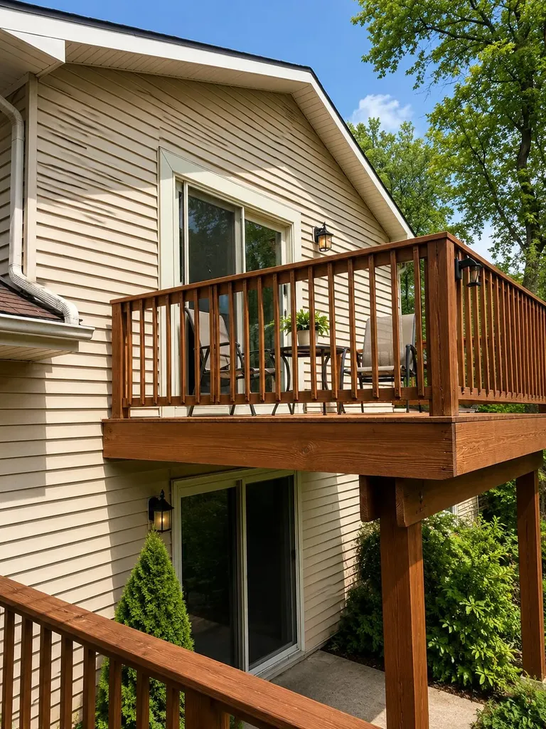 5555 Mccue Road Delhi Charter Township MI 48842