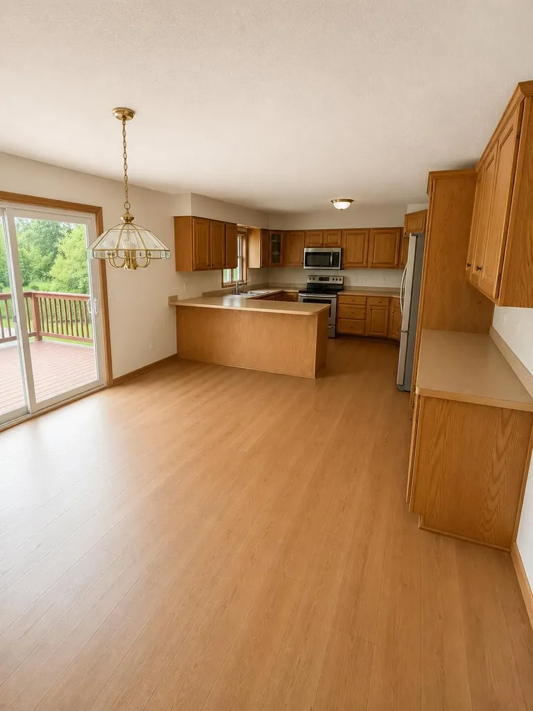 5555 Mccue Road Delhi Charter Township MI 48842