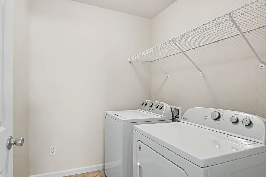 634 E North Street Hastings City MI 49058