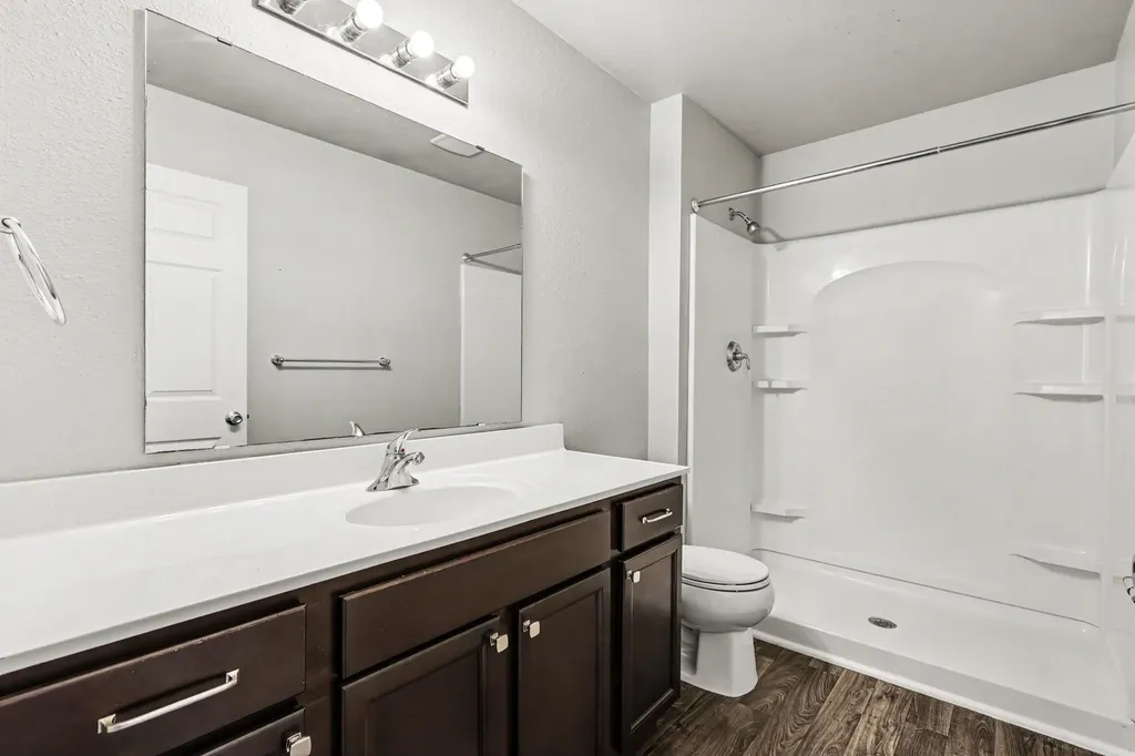 1010 W Villas Drive Vicksburg Village MI 49097