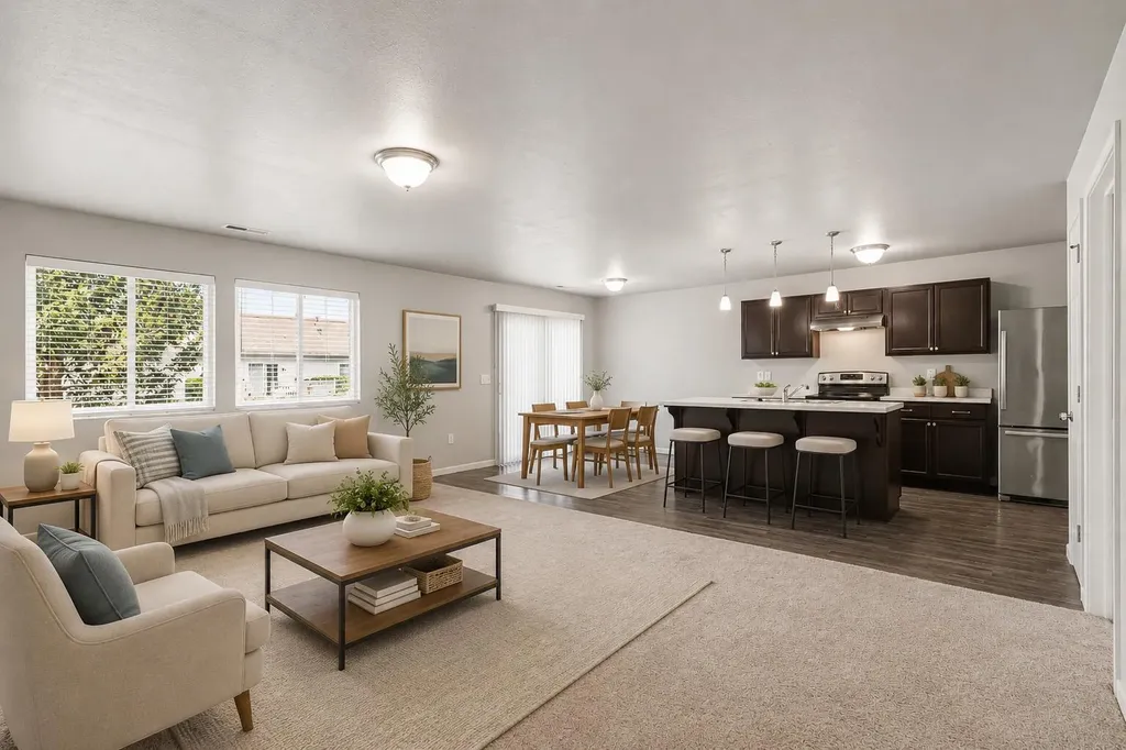 1010 W Villas Drive Vicksburg Village MI 49097