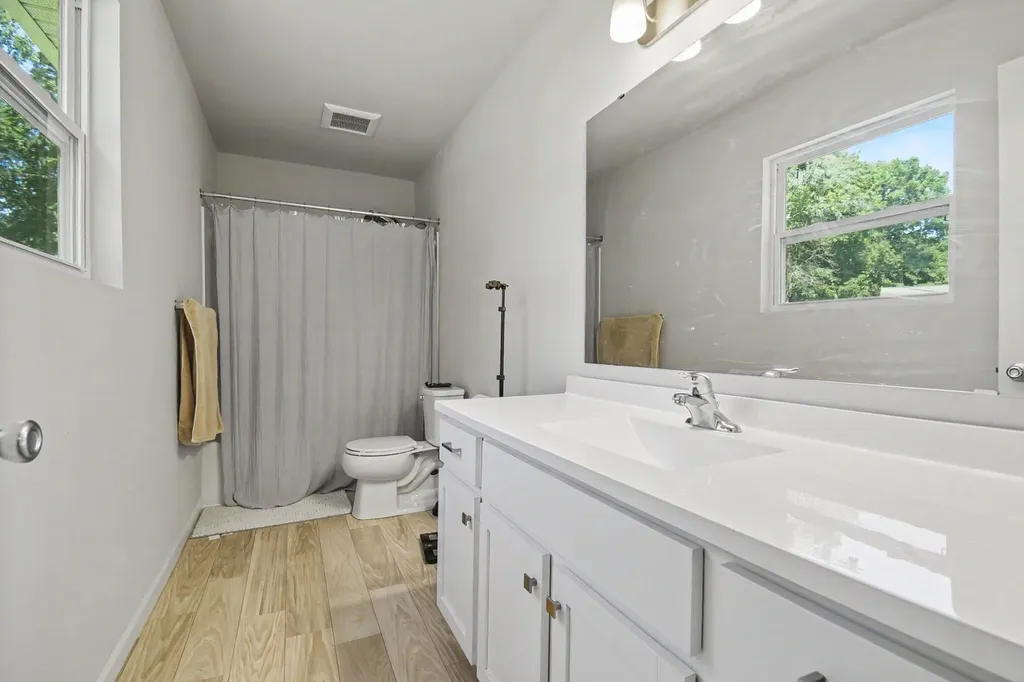 809 Hollyhock Drive Greenville City MI 48838