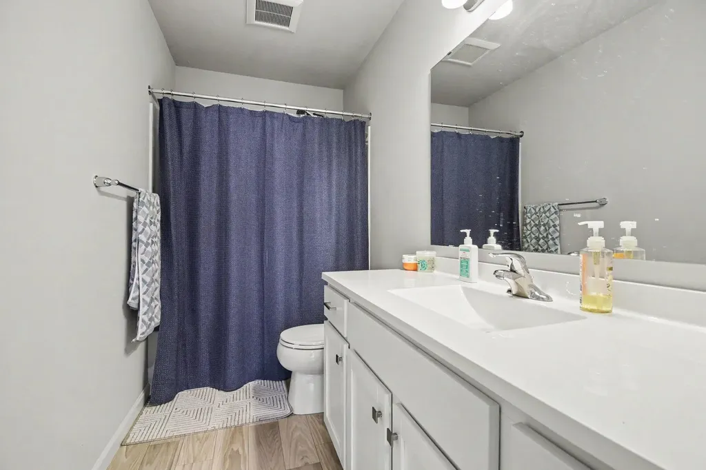 809 Hollyhock Drive Greenville City MI 48838