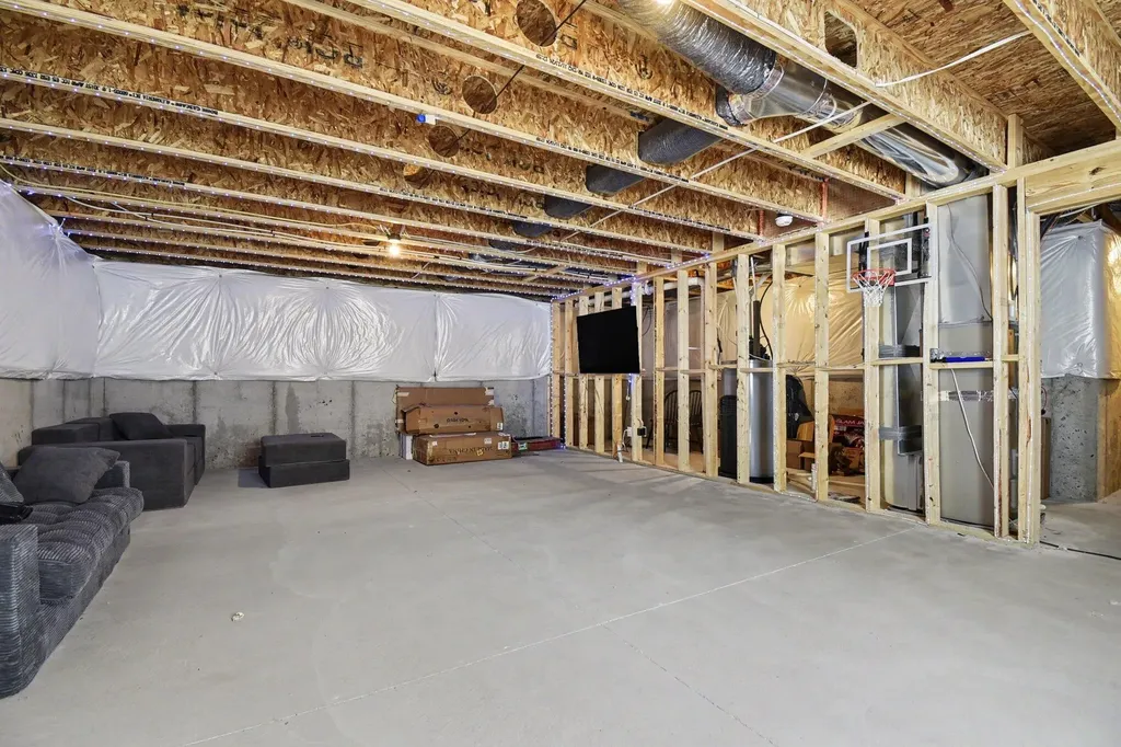 809 Hollyhock Drive Greenville City MI 48838