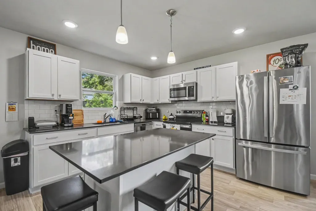 809 Hollyhock Drive Greenville City MI 48838