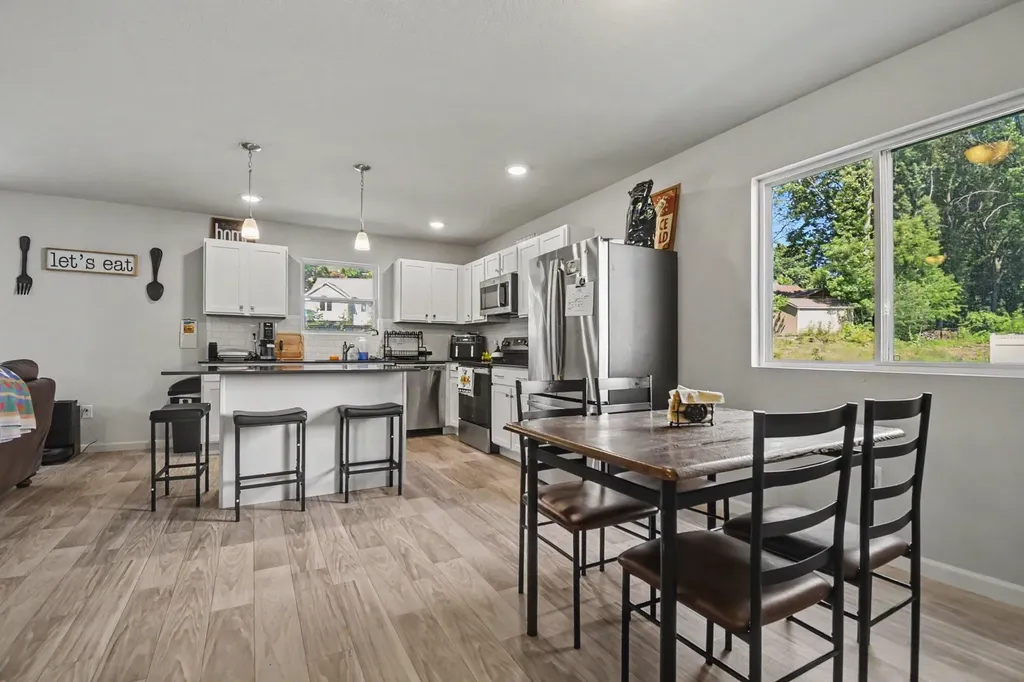 809 Hollyhock Drive Greenville City MI 48838