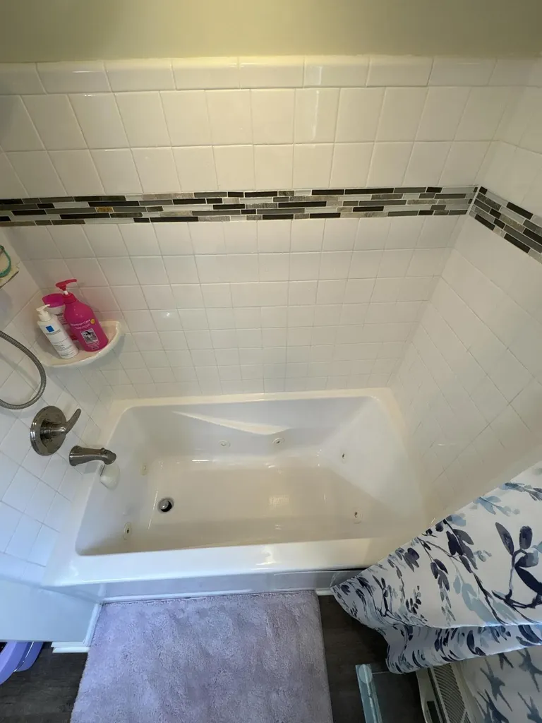1521 Woodhill Court SW Wyoming City MI 49509