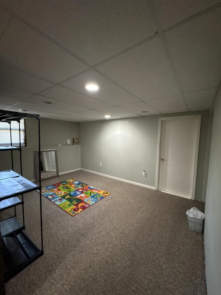 1521 Woodhill Court SW Wyoming City MI 49509