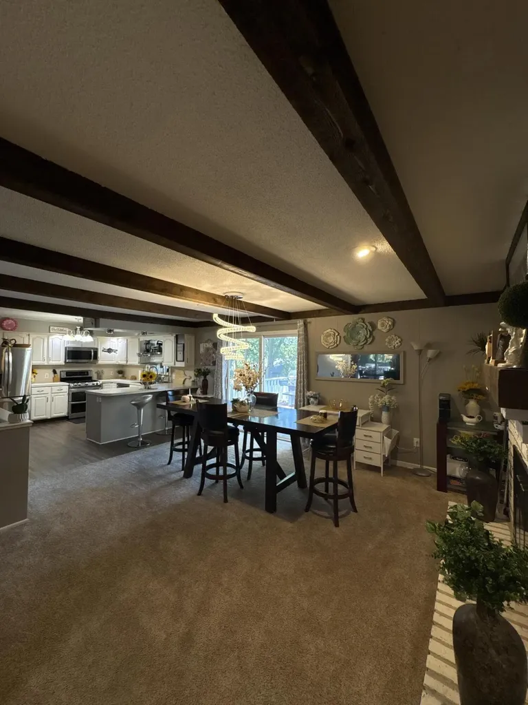 1521 Woodhill Court SW Wyoming City MI 49509