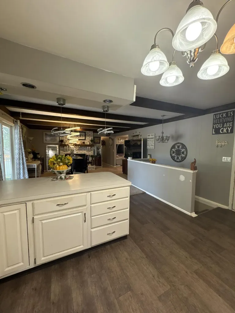 1521 Woodhill Court SW Wyoming City MI 49509