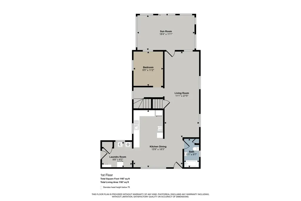3703 N Cedar Lake Road NE Home Township MI 48829