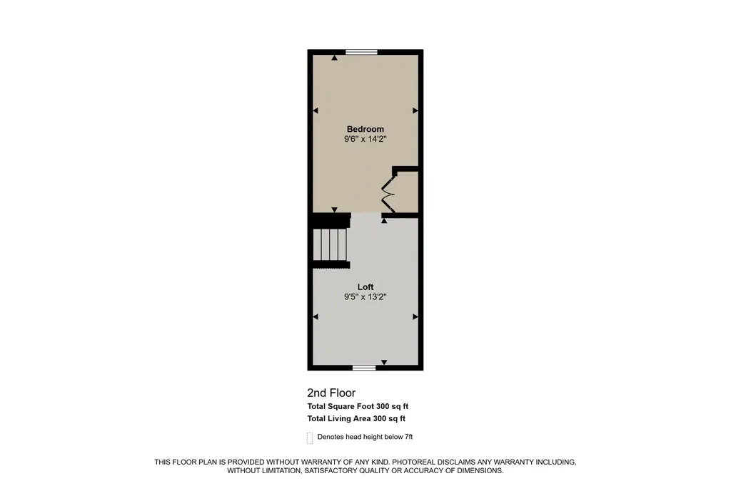 3703 N Cedar Lake Road NE Home Township MI 48829