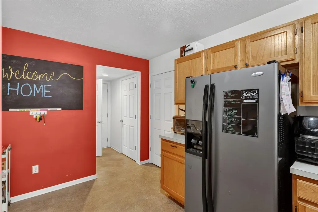 1790 Grand Court NE Grand Rapids Charter Township MI 49525