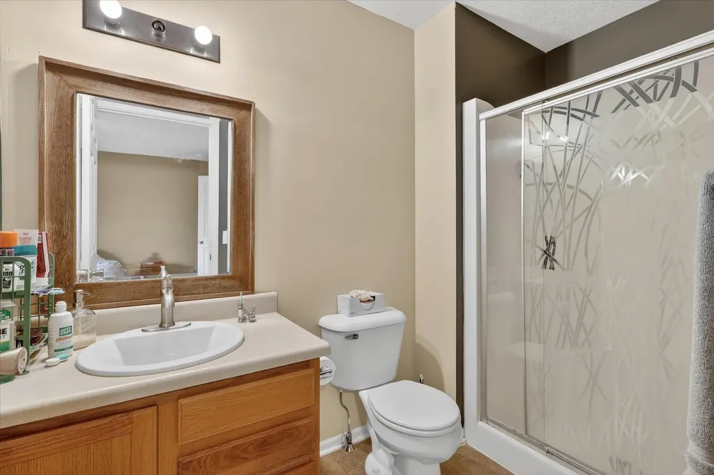 1790 Grand Court NE Grand Rapids Charter Township MI 49525