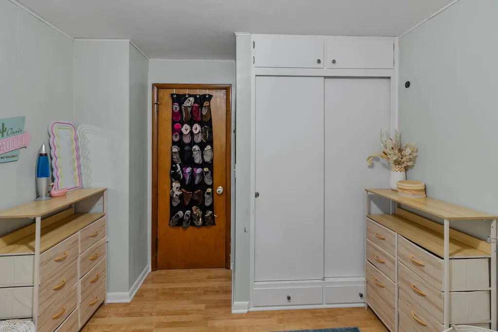 1056 Aster Street Leighton Township MI 49348