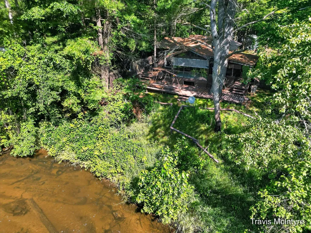 23473 17 Mile Road Unknown City MI 49655