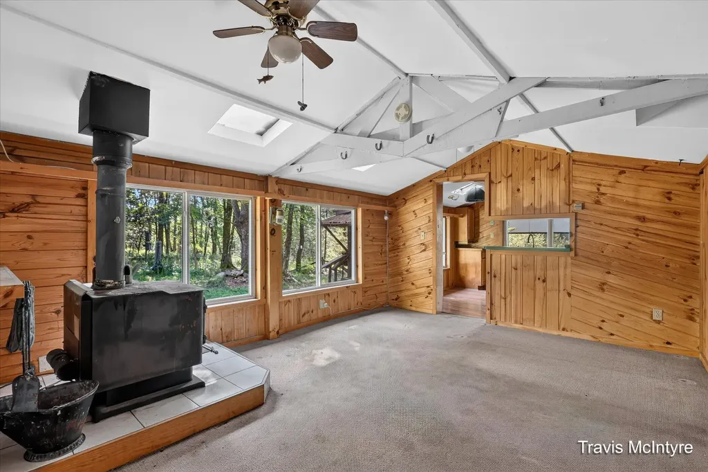 23473 17 Mile Road Unknown City MI 49655