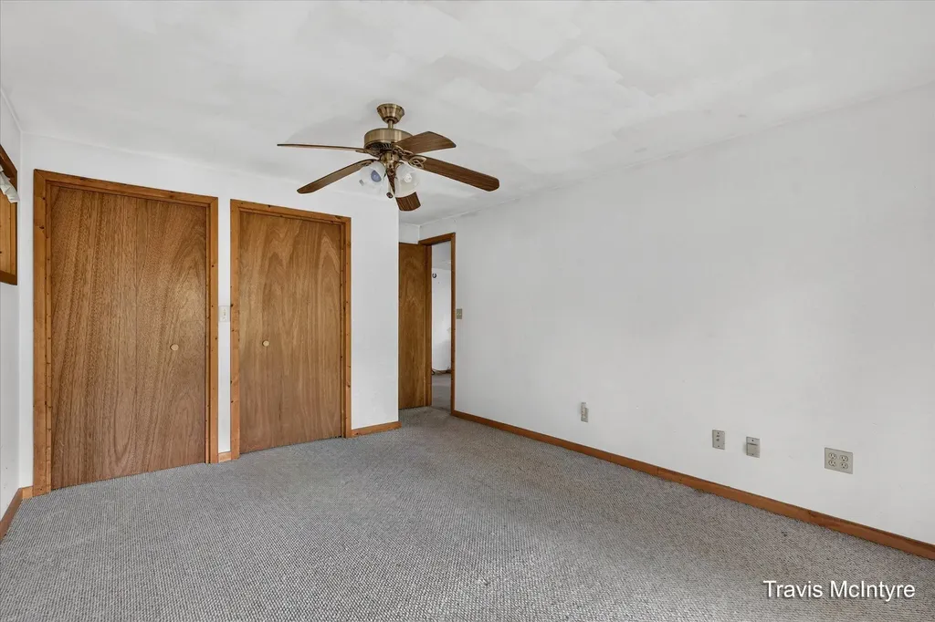 23473 17 Mile Road Unknown City MI 49655