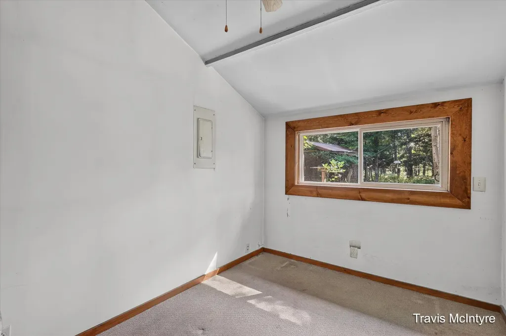 23473 17 Mile Road Unknown City MI 49655