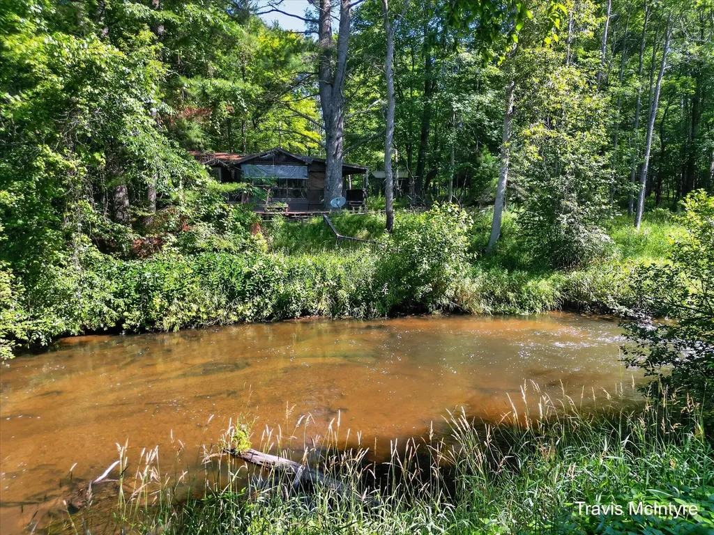 23473 17 Mile Road Unknown City MI 49655