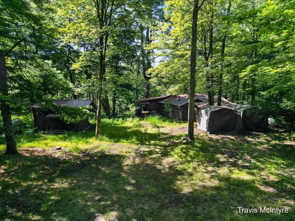 23473 17 Mile Road Unknown City MI 49655