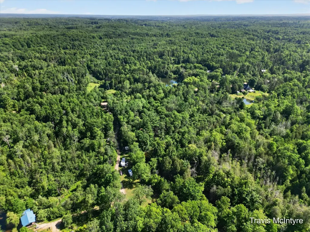 23473 17 Mile Road Unknown City MI 49655