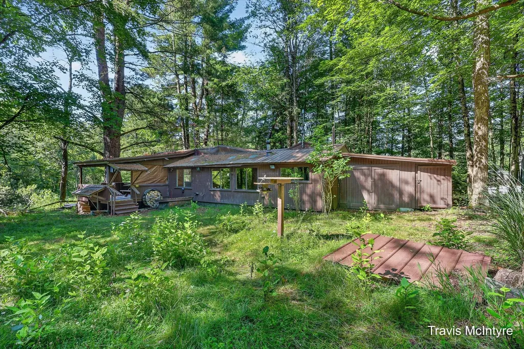 23473 17 Mile Road Unknown City MI 49655