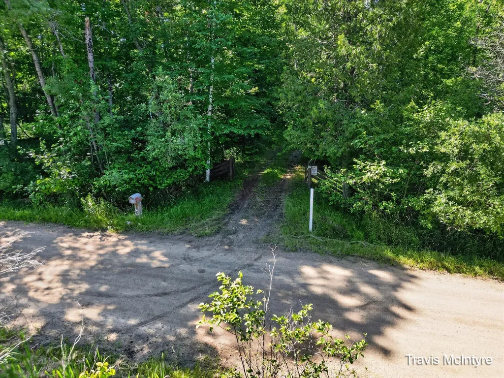 23473 17 Mile Road Unknown City MI 49655