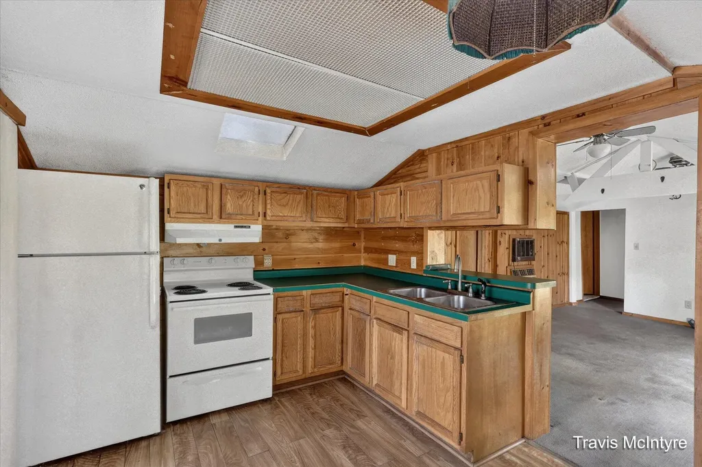 23473 17 Mile Road Unknown City MI 49655