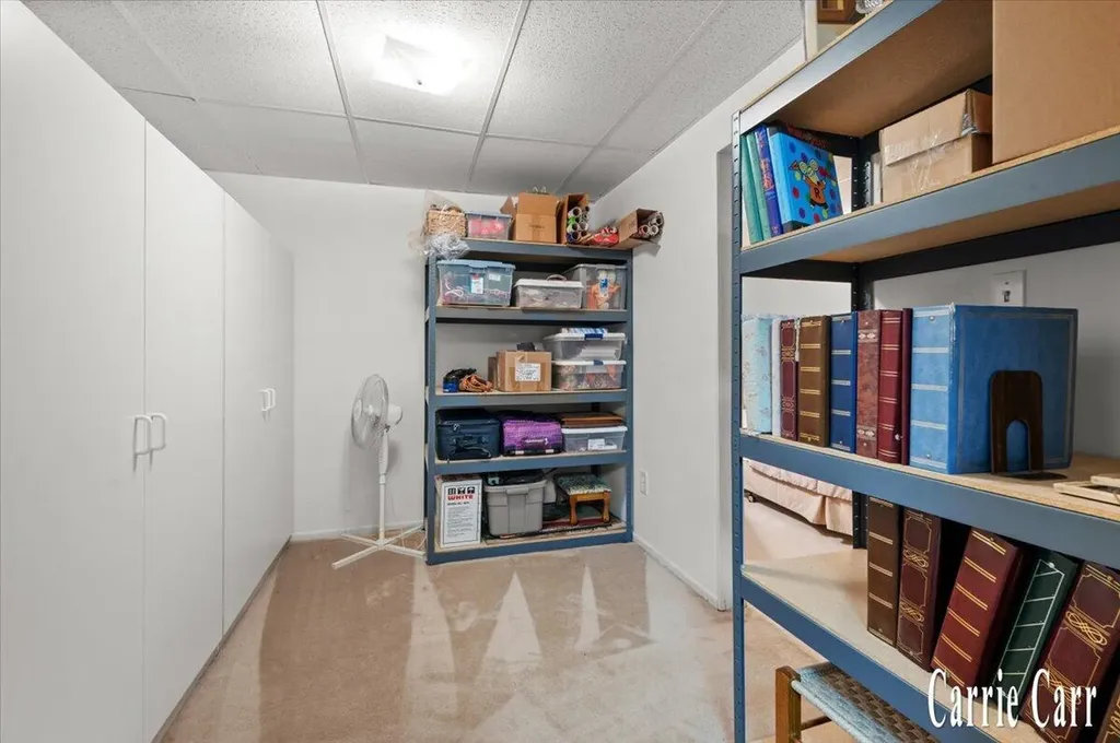 8670 Wolven Avenue NE Plainfield Charter Township MI 49341