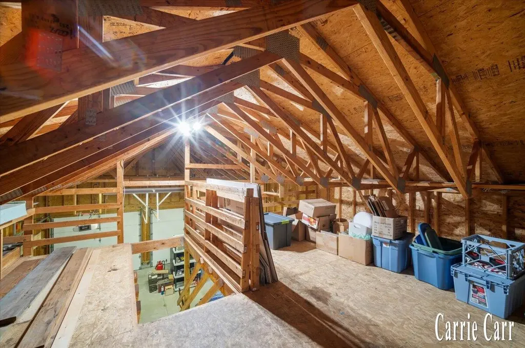 8670 Wolven Avenue NE Plainfield Charter Township MI 49341
