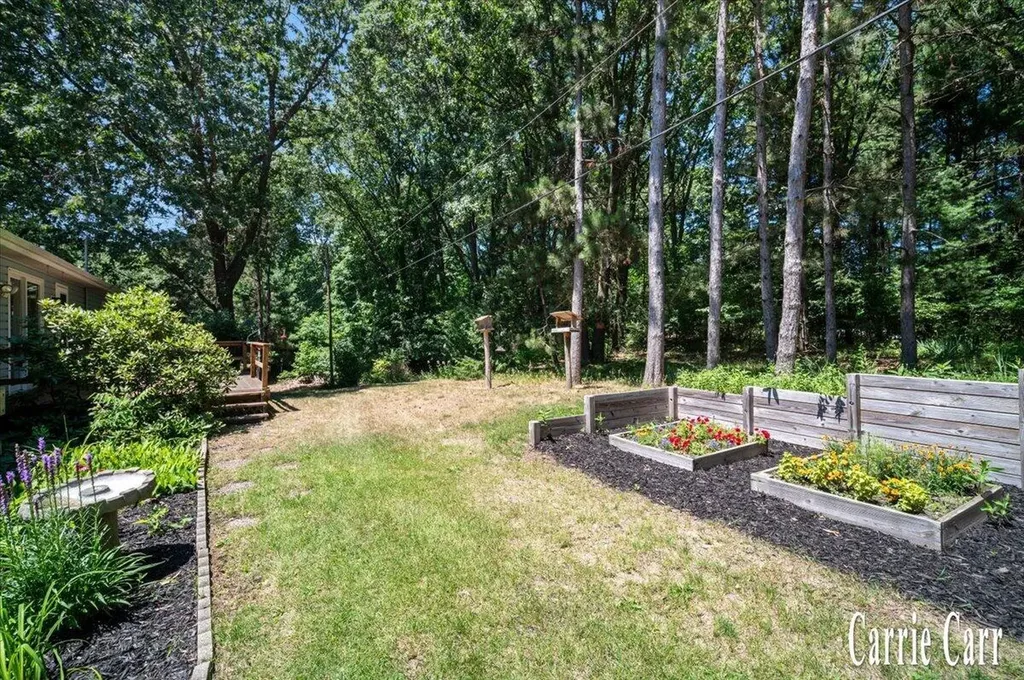 8670 Wolven Avenue NE Plainfield Charter Township MI 49341
