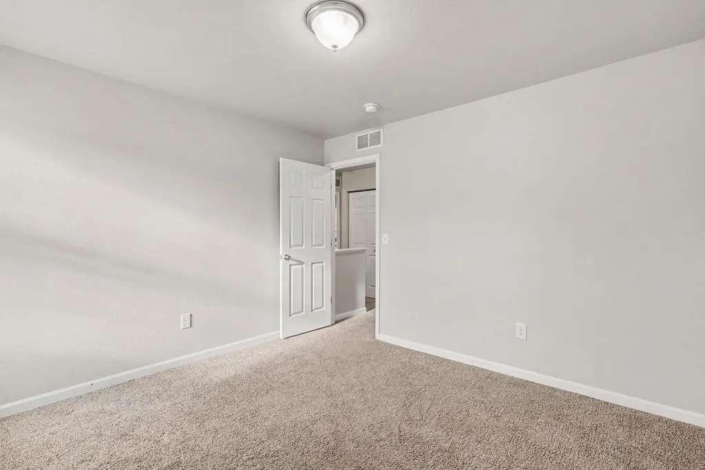 1040 Broken Ridge Drive Delta Charter Township MI 48917