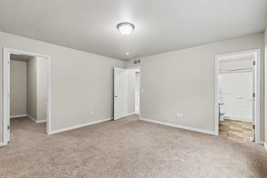 1040 Broken Ridge Drive Delta Charter Township MI 48917