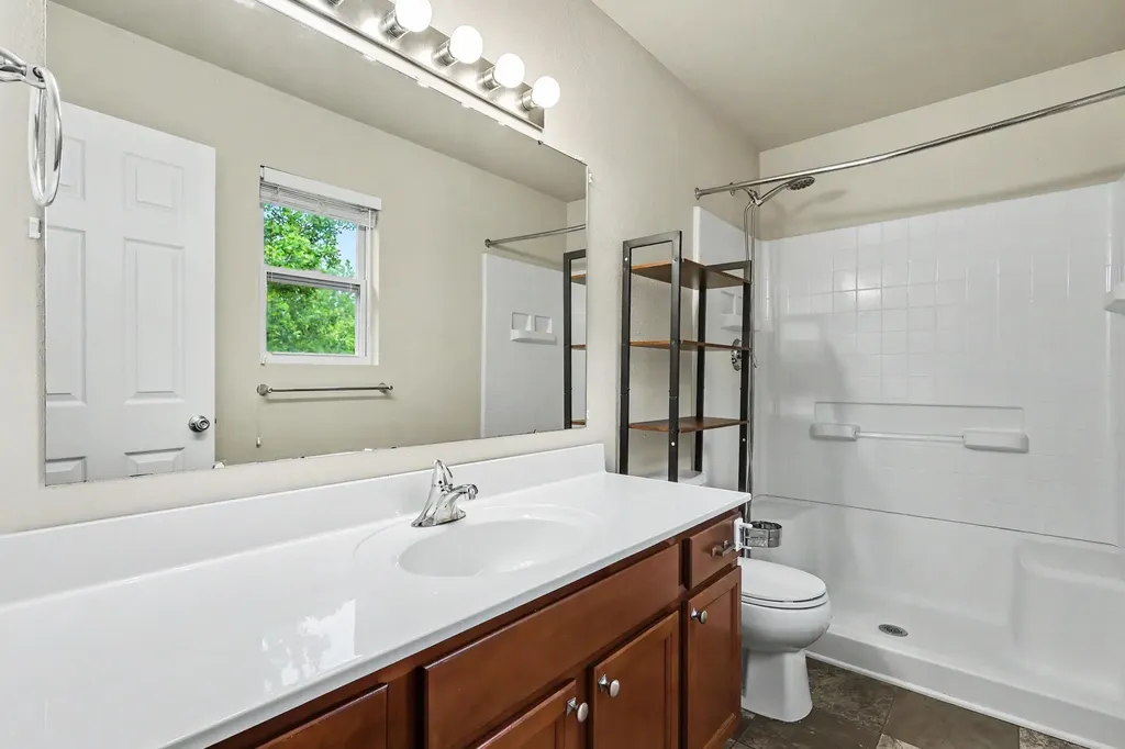1040 Broken Ridge Drive Delta Charter Township MI 48917