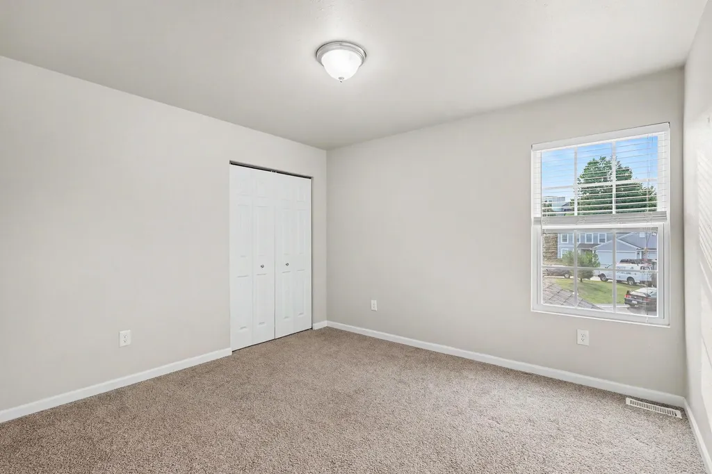 1040 Broken Ridge Drive Delta Charter Township MI 48917