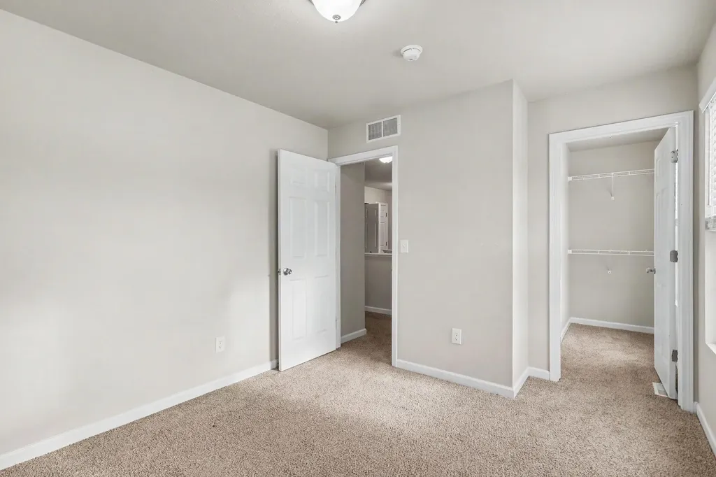1040 Broken Ridge Drive Delta Charter Township MI 48917