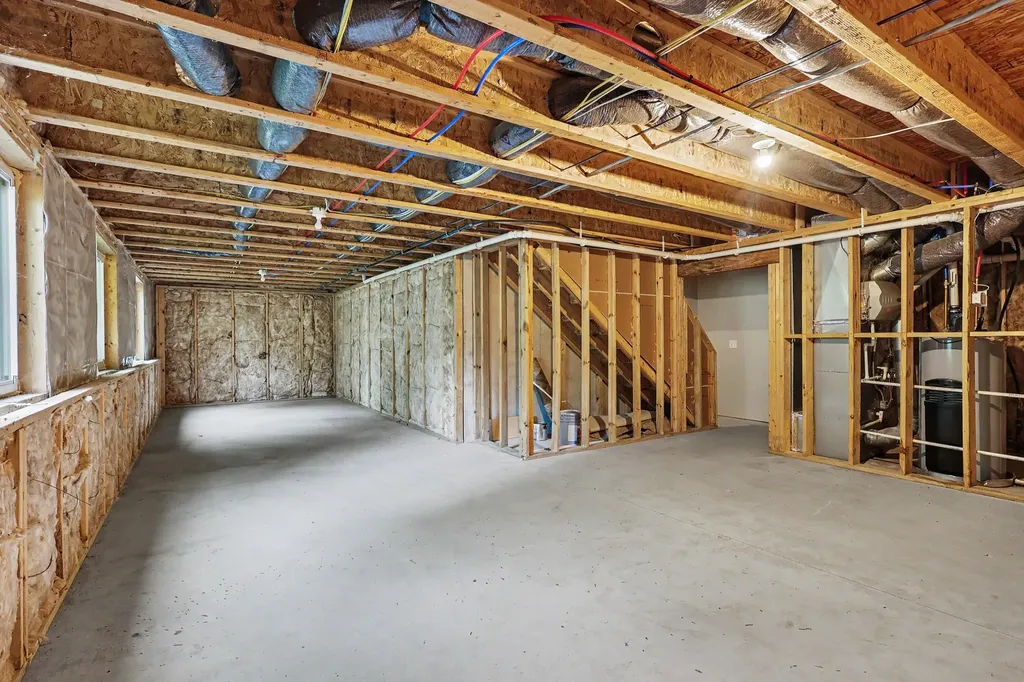 1040 Broken Ridge Drive Delta Charter Township MI 48917